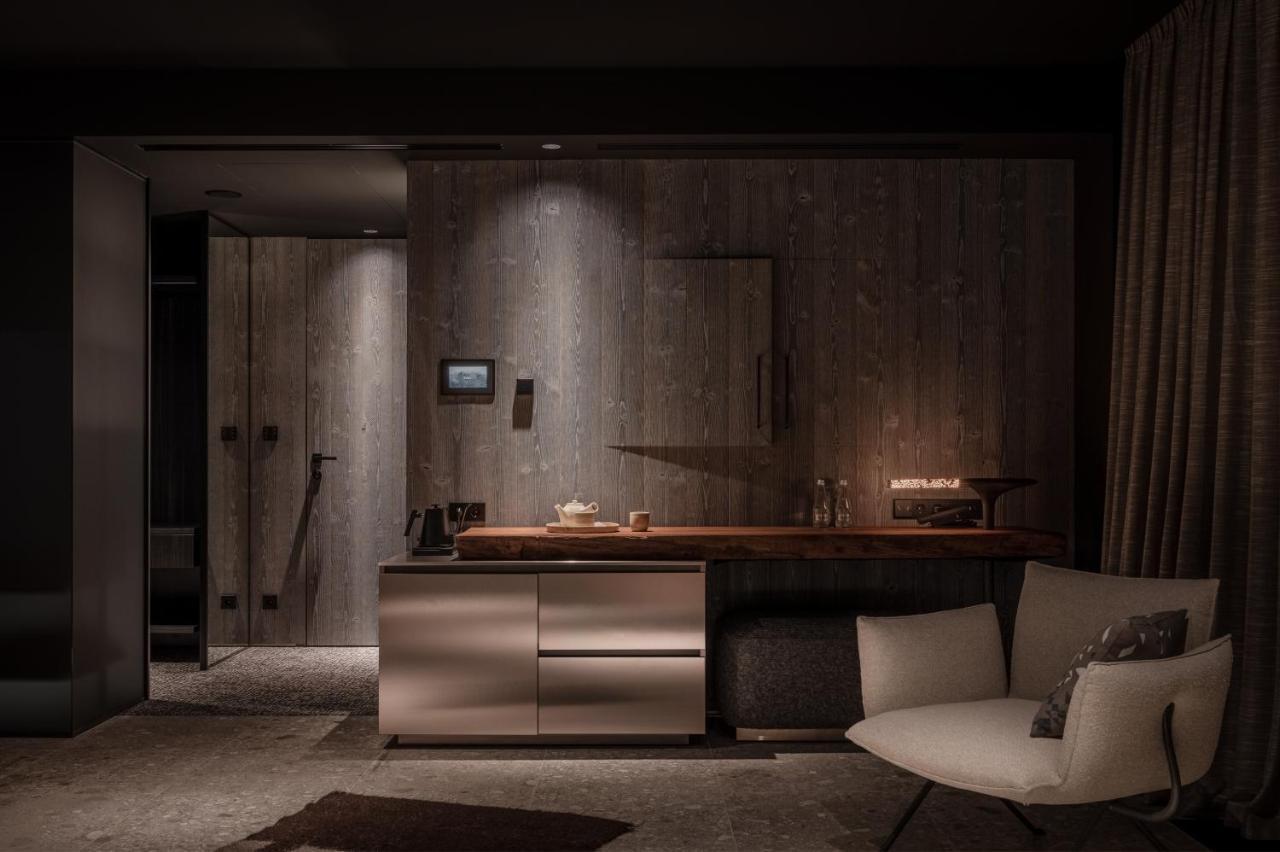 Hay Boutique Hotel & Spa By Edem Family バコヴェル エクステリア 写真