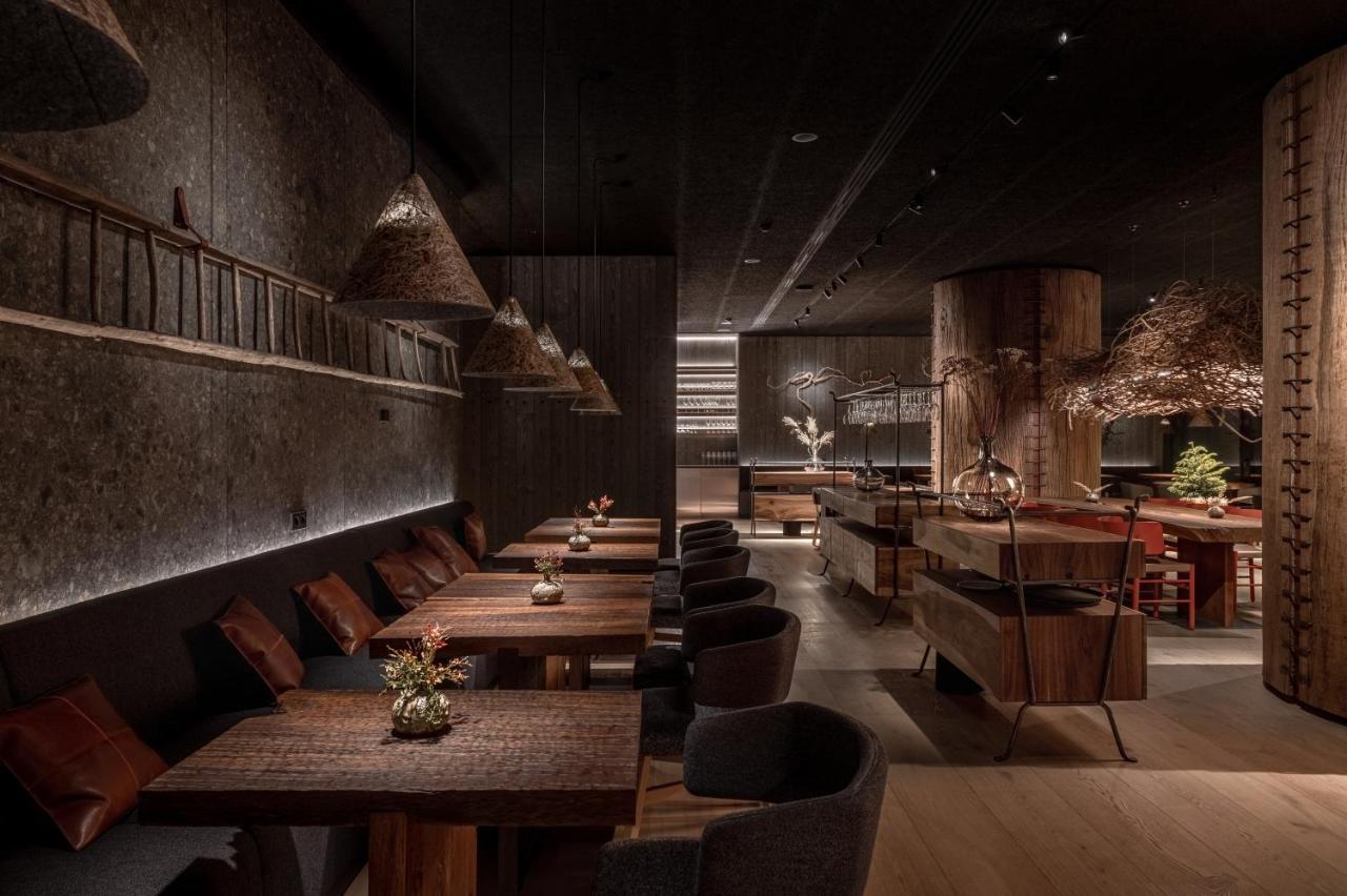 Hay Boutique Hotel & Spa By Edem Family バコヴェル エクステリア 写真